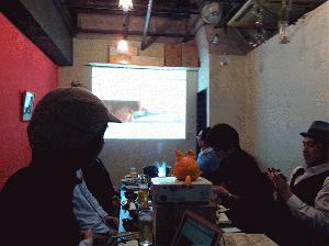 04.jpg