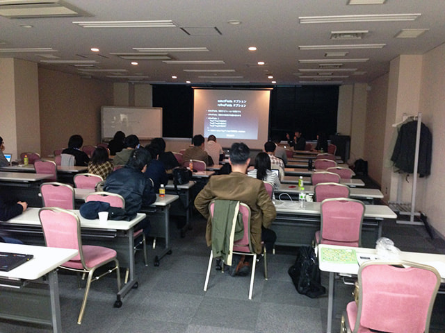 20130422180503.jpg