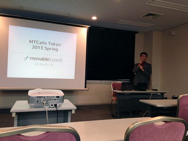 20130422180636.jpg