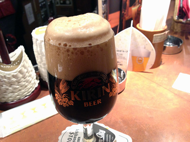 20130422180739.jpg
