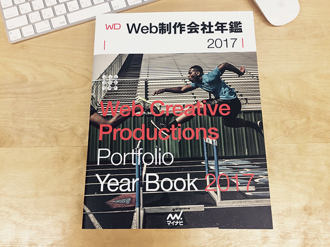 20170601_1.jpg