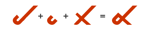 company-logo.gif