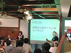 pic02.jpg