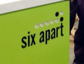 sixapart.jpg